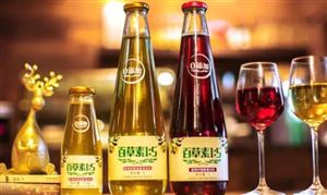 酵素飲料行業(yè)現(xiàn)狀 酵素飲料發(fā)展趨勢(shì)