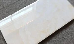 2022年陶瓷磚行業(yè)現(xiàn)狀及發(fā)展前景分析