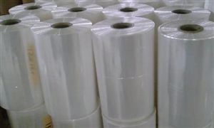 尼龍膜行業(yè)競爭激烈 尼龍膜行業(yè)發(fā)展前景及未來趨勢分析