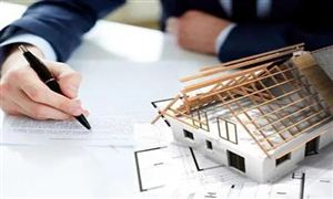 2022年工程造價咨詢行業(yè)市場競爭及發(fā)展前景分析