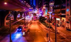 2022年夜間經(jīng)濟行業(yè)現(xiàn)狀及發(fā)展前景分析