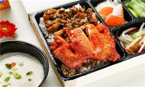2022餐飲外賣行業(yè)發(fā)展趨勢及市場現(xiàn)狀分析