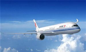 民航局開展為期2周行業(yè)安全大檢查 民用航空行業(yè)發(fā)展趨勢(shì)分析