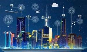 SOHO物業(yè)被罰1.15億元 物業(yè)管理產(chǎn)業(yè)深度調(diào)研及未來發(fā)展現(xiàn)狀趨勢預(yù)測