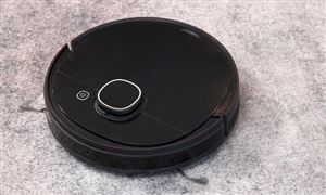 智能掃地機(jī)器人產(chǎn)品市場供給與需求 掃地機(jī)器人行業(yè)未來前景如何
