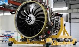 2022航空發(fā)動機市場現(xiàn)狀及前景分析 未來航空發(fā)動機市場規(guī)模預測
