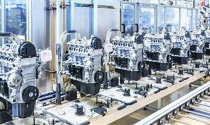 2022軍工自動化行業(yè)發(fā)展吧現(xiàn)狀及前進(jìn)分析