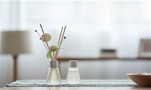 香薰行業(yè)發(fā)展趨勢(shì)及市場(chǎng)現(xiàn)狀分析