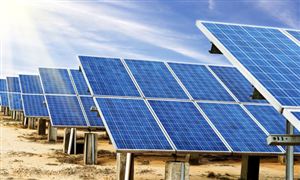 2022年分布式光伏發(fā)電行業(yè)發(fā)展前景及市場調(diào)研報告分析