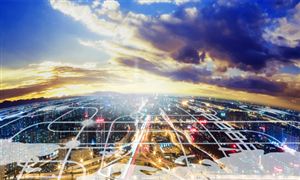 2022年智能交通系統(tǒng)行業(yè)發(fā)展趨勢及市場調研分析