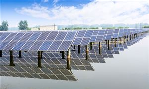 2022年水力發(fā)電設(shè)備行業(yè)發(fā)展前景及市場(chǎng)規(guī)模分析