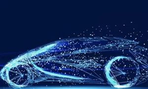 我國智能網聯(lián)汽車測試里程已超5000公里 中國汽車行業(yè)決定勝負在智能網聯(lián)下半場