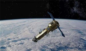 2022衛(wèi)星遙感行業(yè)發(fā)展趨勢(shì)及市場(chǎng)現(xiàn)狀分析