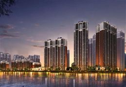 首次居民中長期貸款負(fù)增長 房地產(chǎn)行業(yè)發(fā)展趨勢(shì)如何？