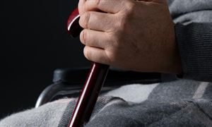 老年健康服務行業(yè)市場規(guī)模及需求分析