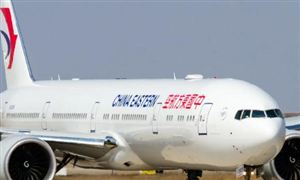 航空安全MU5735飛行事故調(diào)查存在3大挑戰(zhàn) 航空運行安全發(fā)展現(xiàn)狀分析