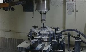2022年無油渦旋壓機行業(yè)現(xiàn)狀及發(fā)展前景分析