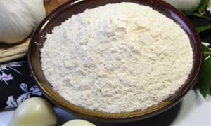 2022年食用香精香料行業(yè)現(xiàn)狀及發(fā)展前景分析