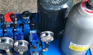 活塞式蓄能器市場(chǎng)需求分析 活塞式蓄能器行業(yè)發(fā)展前景及規(guī)模分析