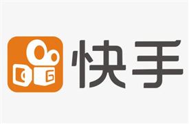 快手全年電商交易總額同比增78% 2022年短視頻直播電商模式發(fā)展競爭格局分析