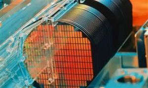 電子特氣價格行情走勢 2022電子特氣行業(yè)發(fā)展現(xiàn)狀及趨勢分析