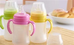 母嬰用品行業(yè)市場(chǎng)調(diào)研 母嬰用品行業(yè)發(fā)展趨勢(shì)預(yù)測(cè)