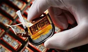 2022年納米發(fā)電機(jī)行業(yè)發(fā)展前景及市場(chǎng)規(guī)模分析