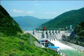 國(guó)常會(huì)決定新開工一批水利工程 2022國(guó)家水利工程建設(shè)項(xiàng)目規(guī)劃及投資前景分析