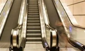 2022年電梯維修保養(yǎng)行業(yè)現(xiàn)狀及發(fā)展前景分析