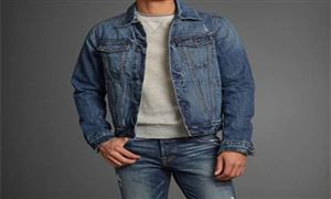 牛仔服裝行業(yè)的調(diào)研 2022年牛仔服裝行業(yè)前景及發(fā)展趨勢(shì)分析