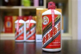 抖音組建酒水自營(yíng)電商團(tuán)隊(duì) 2022中國(guó)酒類零售線上發(fā)展戰(zhàn)略和趨勢(shì)調(diào)研