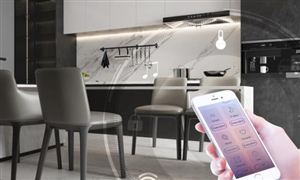 2022寵物電器發(fā)展趨勢及行業(yè)消費(fèi)需求分析