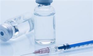 新冠疫苗費(fèi)用由醫(yī)?；鸷拓?cái)政共同分擔(dān) 我國(guó)已經(jīng)接種32億劑次疫苗