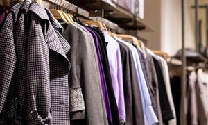 服裝批發(fā)行業(yè)競爭 服裝批發(fā)前景分析