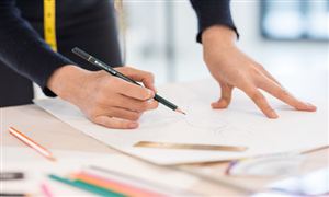 2022年品牌設(shè)計行業(yè)發(fā)展前景及市場規(guī)模調(diào)研分析