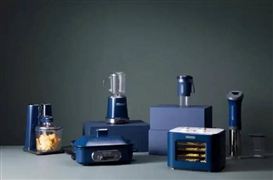 2022養(yǎng)生小家電品類發(fā)展現(xiàn)狀及消費群體分析