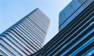 2022土木建筑行業(yè)前景及現(xiàn)狀分析報告