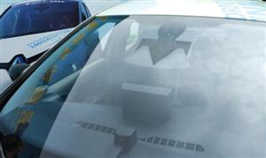 汽車玻璃行業(yè)現(xiàn)狀 汽車玻璃發(fā)展趨勢