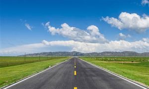 2022道路應急救援行業(yè)前景及現(xiàn)狀分析