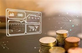 深圳給予證券企業(yè)5000萬(wàn)元落戶獎(jiǎng)勵(lì) 2022中國(guó)證券資產(chǎn)管理機(jī)構(gòu)新規(guī)發(fā)展戰(zhàn)略