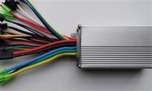 2022年電動(dòng)車控制器行業(yè)現(xiàn)狀及發(fā)展趨勢(shì)分析