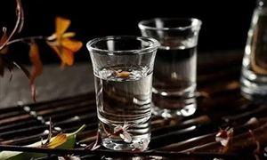 2022年汾酒行業(yè)現(xiàn)狀及發(fā)展趨勢(shì)分析