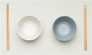 2022年中國餐具行業(yè)現(xiàn)狀 餐具未來趨勢分析