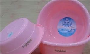 家居塑料制品行業(yè)現(xiàn)狀 家居塑料制品市場前景預測