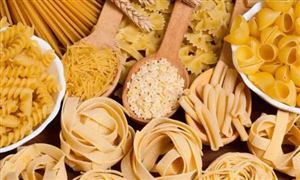 面食行業(yè)現(xiàn)狀 面食市場發(fā)展新趨勢