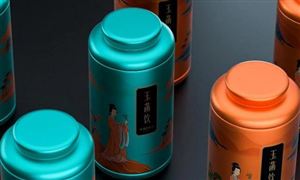 金屬包裝行業(yè)市場(chǎng)規(guī)模 金屬包裝行業(yè)發(fā)展現(xiàn)狀分析