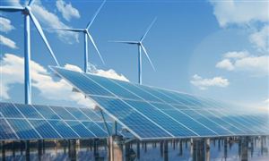 生物質(zhì)能發(fā)電行業(yè)分析 2022生物質(zhì)能發(fā)電市場(chǎng)裝機(jī)容量及需求