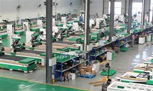家具制造行業(yè)現(xiàn)狀 家具制造發(fā)展前景分析