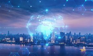 智慧應(yīng)急市場分析報告 2022年智慧應(yīng)急行業(yè)市場規(guī)模及規(guī)劃分析
