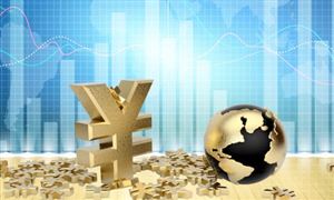 單身經(jīng)濟行業(yè)調(diào)研 2022單身經(jīng)濟市場前景及現(xiàn)狀分析